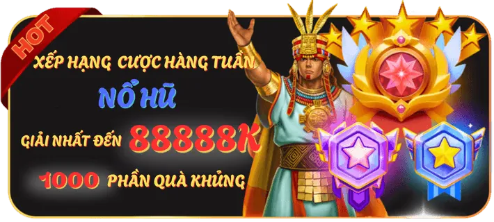 Khuyến mãi chào mừng thành viên mới vic88 đăng nhập