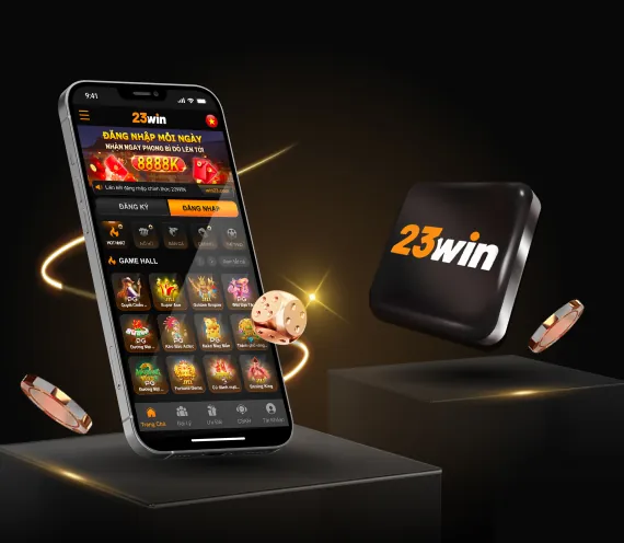 Danh hiệu và chứng nhận vic88