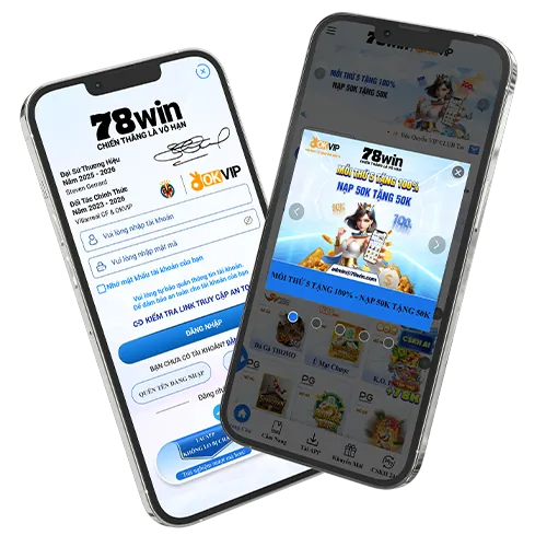 Định vị thương hiệu vic88