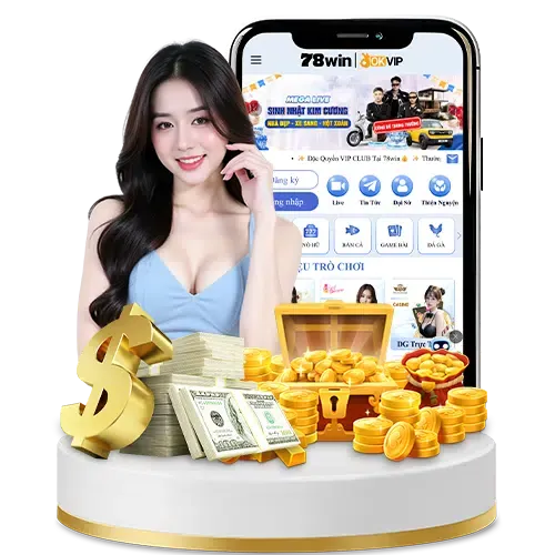 Lịch sử phát triển vic88