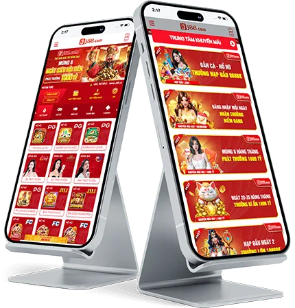Tỷ lệ chuyển đổi cao vic88 đăng nhập