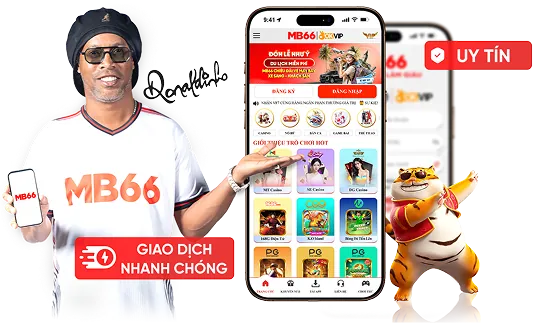 Uy tín và Thương hiệu vic88 đăng nhập