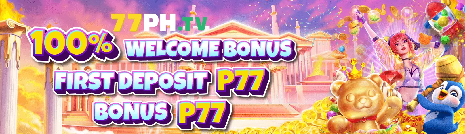 Thanh toán qua ngân hàng tại vic88