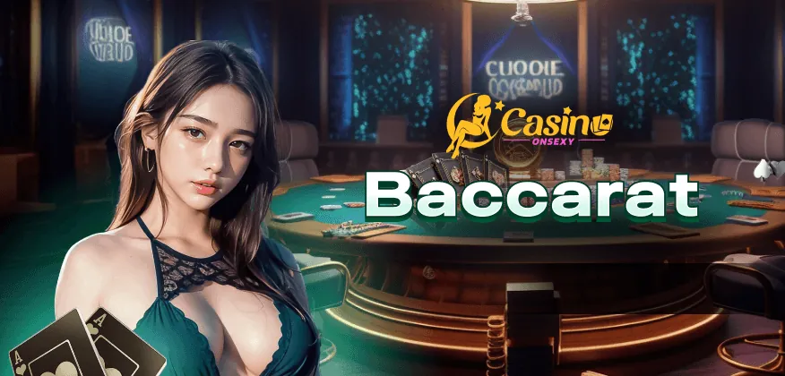 Thưởng Chào Mừng Vic88