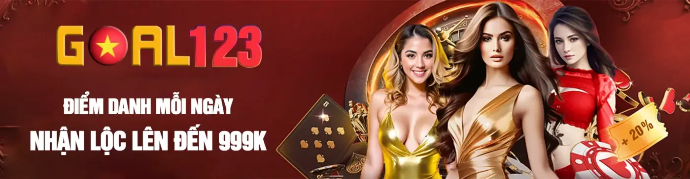 Giao diện đăng nhập Vic88 với các trò chơi cá cược đa dạng
