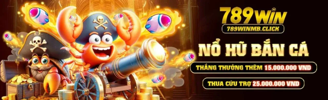 Ứng dụng vic88 di động tiện lợi