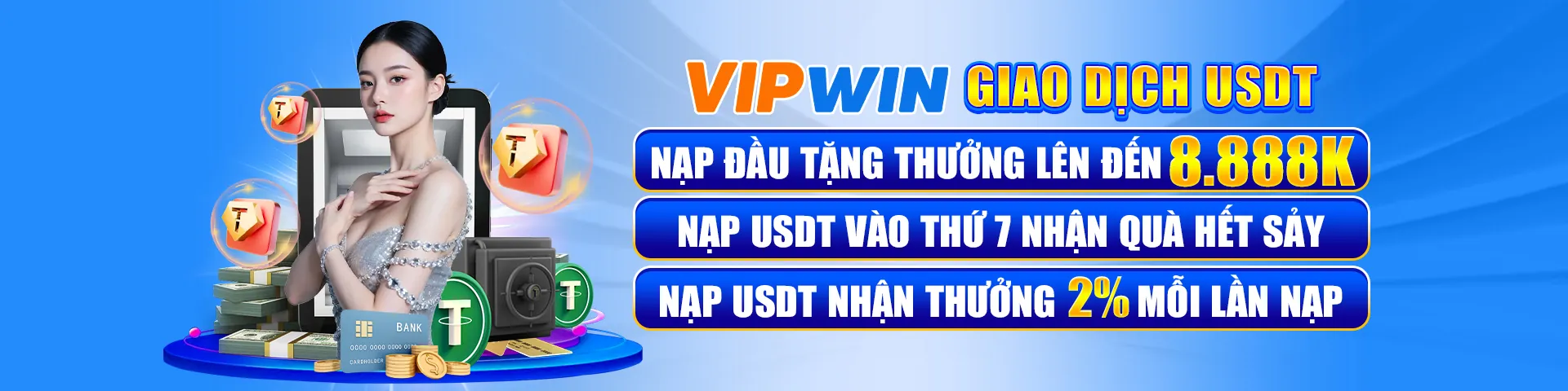 Các phương thức thanh toán hiện đại và an toàn tại Vic88 Đăng Nhập