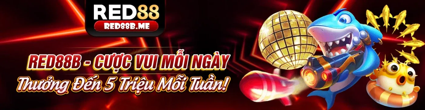 Banner quảng cáo các chương trình khuyến mãi và ưu đãi đặc biệt dành cho cá cược thể thao tại vic88 đăng nhập
