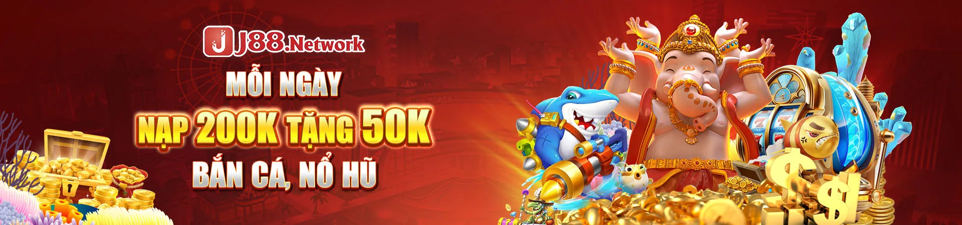 Sòng bạc trực tuyến Vic88 với các trò chơi đa dạng
