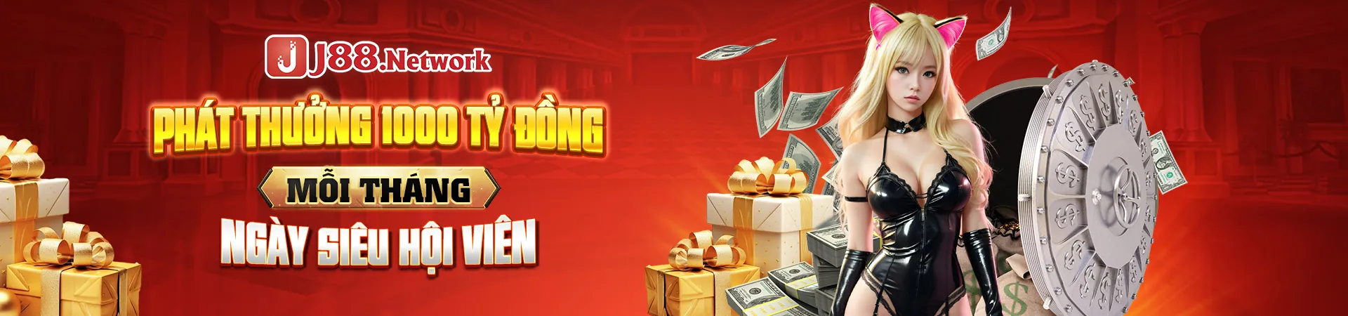 Sân vận động đầy ắp khán giả với ánh đèn rực rỡ, thể hiện sự sôi động của cá cược thể thao tại vic88 đăng nhập