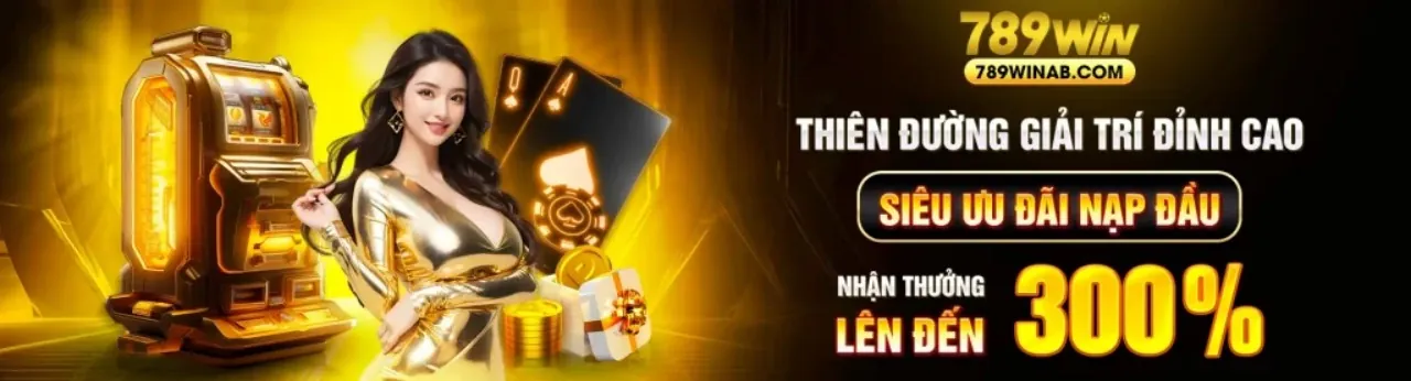 Nền tảng cá cược vic88 đăng nhập an toàn và hiện đại