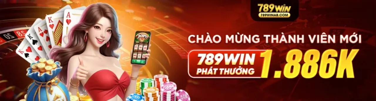 Hình ảnh nền đăng nhập vic88 an toàn