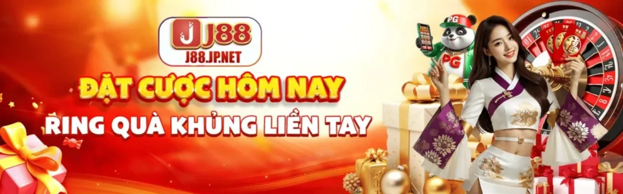 Bảo vệ tài khoản vic88 với xác minh 2 yếu tố
