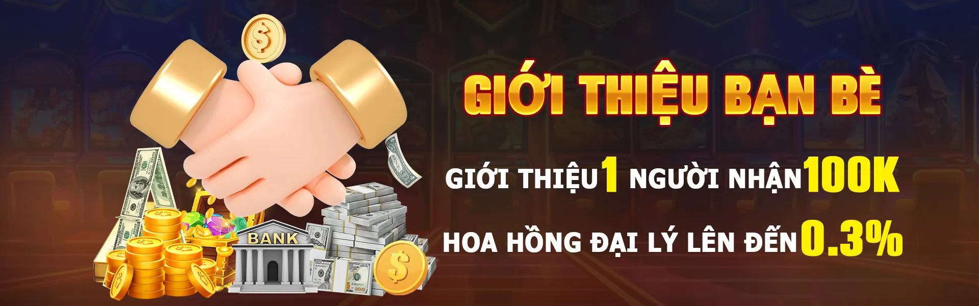Thanh toán qua ví điện tử tại vic88