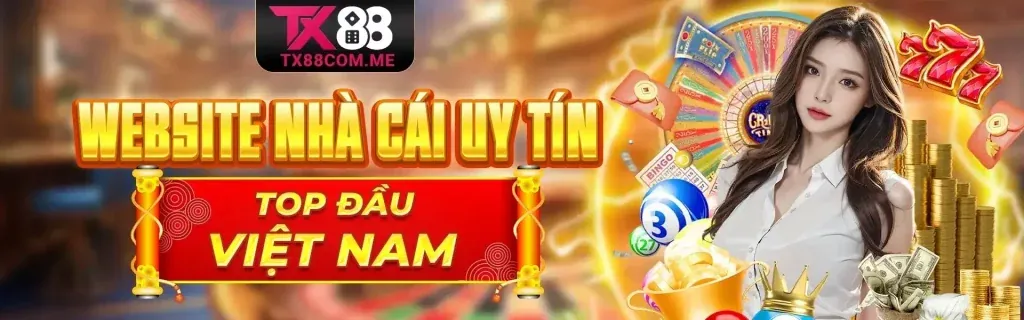 Tương lai của iGaming với công nghệ vic88 đăng nhập