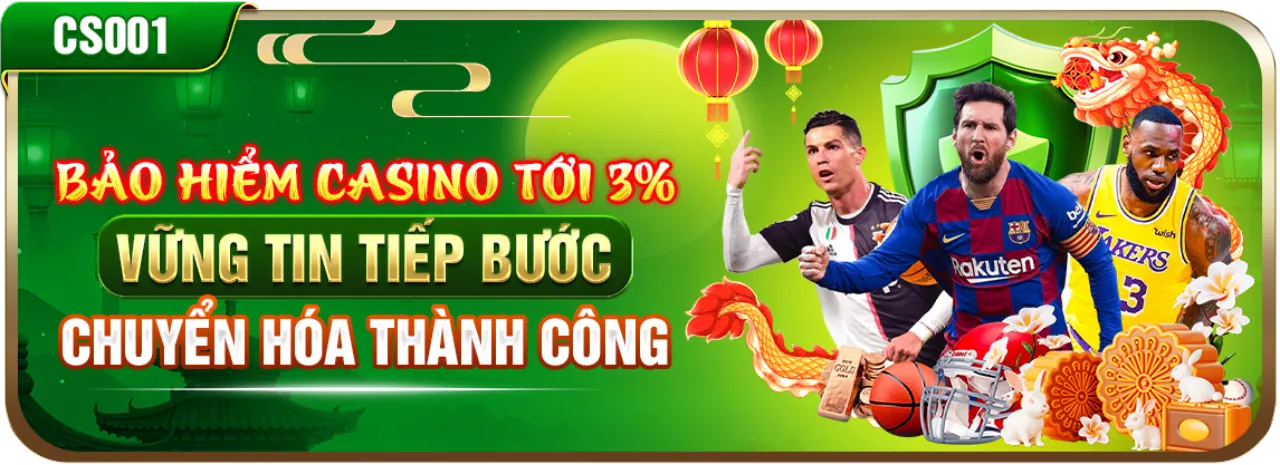 Giao diện hiển thị tỷ lệ kèo cược trực tiếp với nhiều lựa chọn cho các trận đấu thể thao tại vic88 đăng nhập