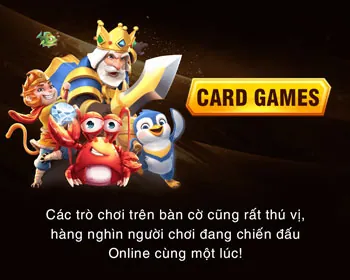 Đồng hành cùng đối tác vic88 đăng nhập