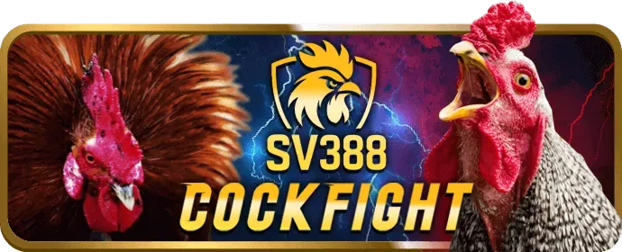 Nổ Hũ Vic88