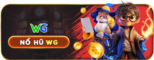 Sự kiện đặc biệt và giải đấu bắn cá