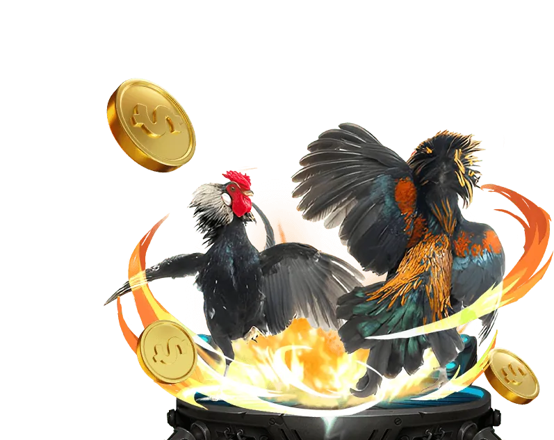 Trò chơi nổ hũ Vic88 với giải thưởng jackpot lớn