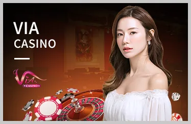 Cá cược Thể Thao vic88