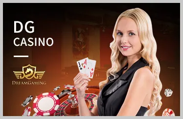Game bắn cá Vic88 đồ họa sống động