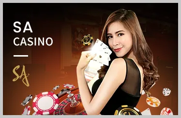 Game Nổ Hũ vic88