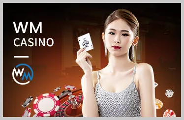 Game bài 3D và mini game Vic88