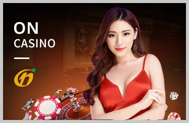 Game Bắn Cá vic88