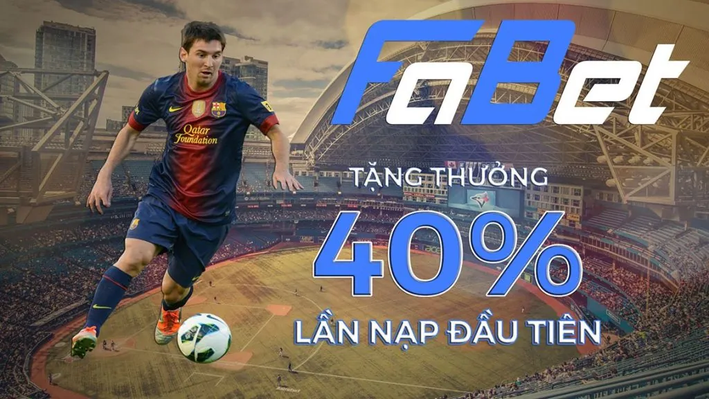 Hệ thống phát hiện gian lận bằng AI của Vic88 đăng nhập