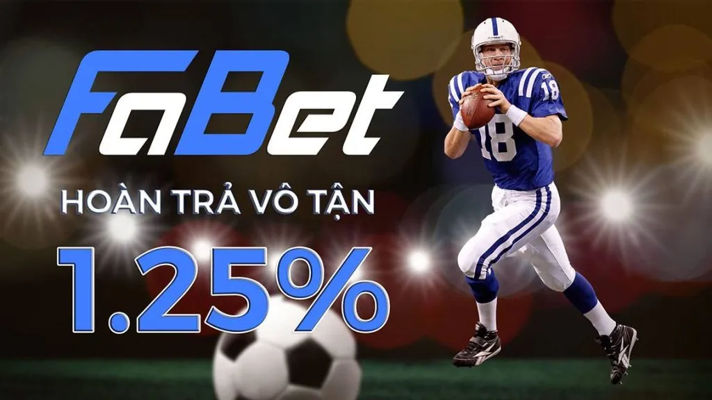 Các tính năng bảo mật tiên tiến bảo vệ giao dịch tại Vic88 Đăng Nhập