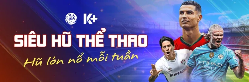 Khuyến mãi đá gà Vic88
