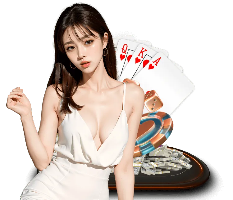 Trò chơi nổ hũ Vic88 với jackpot lớn