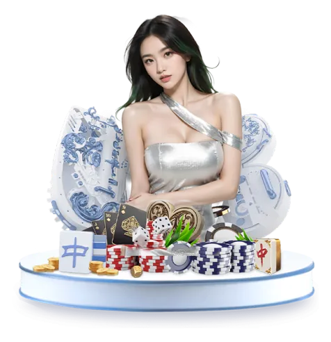 Thưởng nạp lại hàng ngày vic88